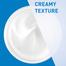 CeraVe Moisturizing Cream 50ml (Dry To Very Dry) image