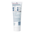 CeraVe Moisturizing Cream, Diabetics’ Dry Skin Rescue 236ml image