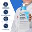 CeraVe Renewing SA Cleanser 237ml (USA Version) image