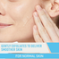 CeraVe Renewing SA Cleanser For Normal Skin 473ml image