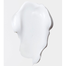 CeraVe SA Smoothing Cream For Dry, Rough, Bumpy Skin 340g image
