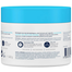 CeraVe SA Smoothing Cream For Dry, Rough, Bumpy Skin 340g image
