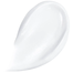 CeraVe Sa Cream For Rough and Bumpy Skin 453g image
