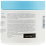 CeraVe Sa Cream For Rough and Bumpy Skin 453g image