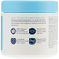 CeraVe Sa Cream For Rough and Bumpy Skin 453g image
