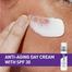 CeraVe Skin Renewing Retinol SPF30 Day Cream - 50 gm image