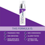 CeraVe Skin Renewing Retinol SPF30 Day Cream - 50 gm image