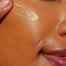 CeraVe Skin Renewing Retinol Serum 30ml image