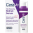 CeraVe Skin Renewing Retinol Serum 30ml image