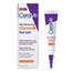 CeraVe Skin Renewing Vitamin C Serum 30ml image