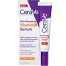 CeraVe Skin Renewing Vitamin C Serum 30ml image