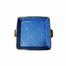 IHW Ceramic Square Serving Dish Navy Blue - AT1562 image