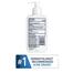 Cerave Acne Control Cleanser 237ml (USA Version) image