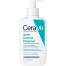 Cerave Acne Control Cleanser 237ml (USA Version) image