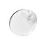 Cerave Acne Control Cleanser 473 ml image