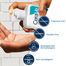 Cerave Acne Control Cleanser 473 ml image