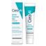 Cerave Acne Control Gel 40ml image