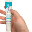 Cerave Acne Control Gel 40ml image