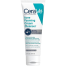 Cerave Acne Foaming Cream Cleanser 150ml image