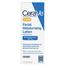 Cerave Am Facial Moisturizing Lotion With Sunscreen - 60ml image