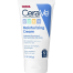 Cerave Baby Moisturizing Cream 142 gm image