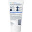 Cerave Baby Moisturizing Cream 142 gm image