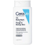 Cerave Body Wash for Rough and Bumpy Skin 296ml image
