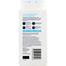 Cerave Body Wash for Rough and Bumpy Skin 296ml image