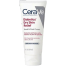 Cerave Diabetics Dry Skin Relief Hand AND Foot Cream 89ml image