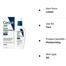 Cerave Facial Moisturizing Lotion PM 89ml image