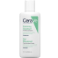 Cerave Foaming Cleanser Gel 88ml (UK) image