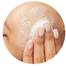 Cerave Foaming Facial Cleanser for Normal to Oily Skin - 87ml -463261640 image