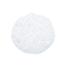 Cerave Foaming Facial Cleanser for Normal to Oily Skin - 87ml -463261640 image