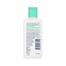 Cerave Foaming Facial Cleanser for Normal to Oily Skin - 87ml image