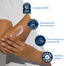 Cerave Healing Ointment 340 gm image