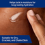 Cerave Healing Ointment 340 gm image