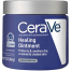 Cerave Healing Ointment 340 gm image