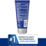 Cerave Healing Ointment Skin Protectant with Ceramides 144g image