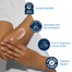 Cerave Healing Ointment Skin Protectant with Ceramides 144g image