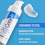 Cerave Hyaluronic Acid Serum for Face with Vitamin B5 30ml image
