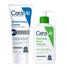 Cerave Hydrating Cream To Foam Cleanser For Normal To Dry Skin 237ml image