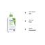 Cerave Hydrating Facial Cleanser 355ml image