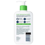 Cerave Hydrating Facial Cleanser 355ml (USA) image
