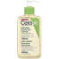Cerave Hydrating Foaming Oil Cleanser for Dry to Very Dry Skin - 236ml image