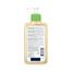 Cerave Hydrating Foaming Oil Cleanser for Dry to Very Dry Skin - 237ml image