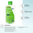 Cerave Hydrating Micellar Water 296ml image