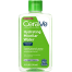 Cerave Hydrating Micellar Water 296ml image