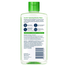 Cerave Hydrating Micellar Water 296ml image