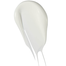 Cerave Hydrating Mineral Sunscreen SPF 50 Body Lotion 150ml image