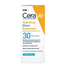 Cerave Hydrating Sheer Sunscreen Broad Spectrum SPF 30 for Face and Body 89ml image